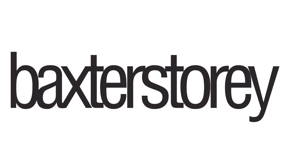 BaxterStorey